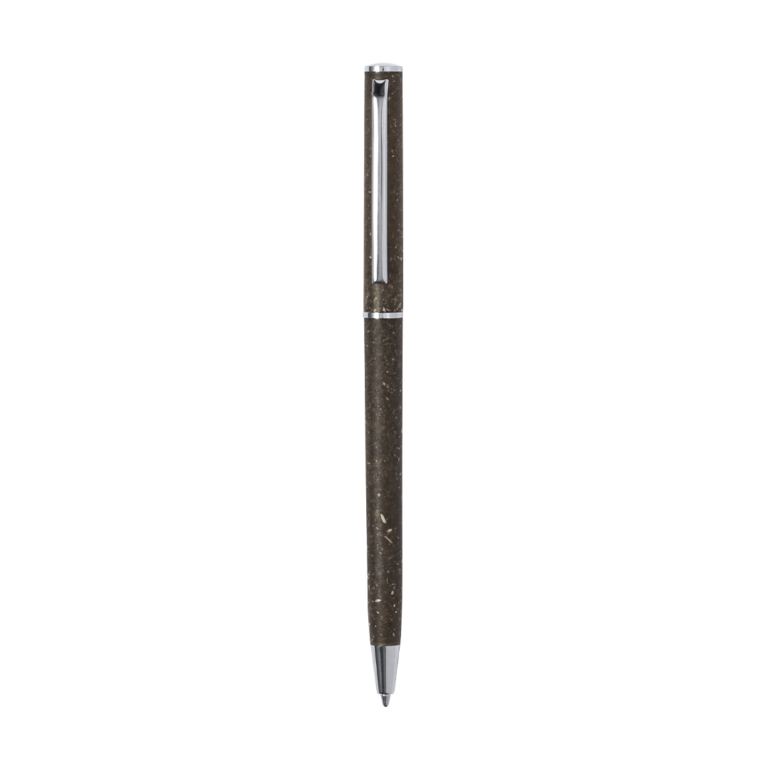 39916.jpg Bolígrafo Trall