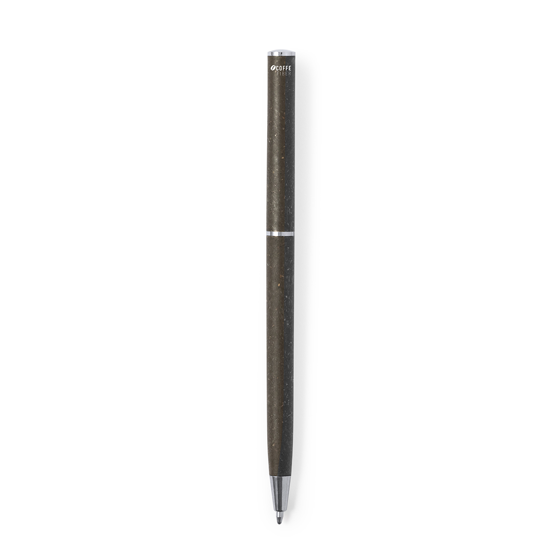 39919.jpg Bolígrafo Trall