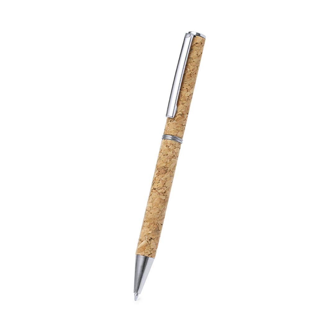 39929.jpg Bolígrafo Milwaky