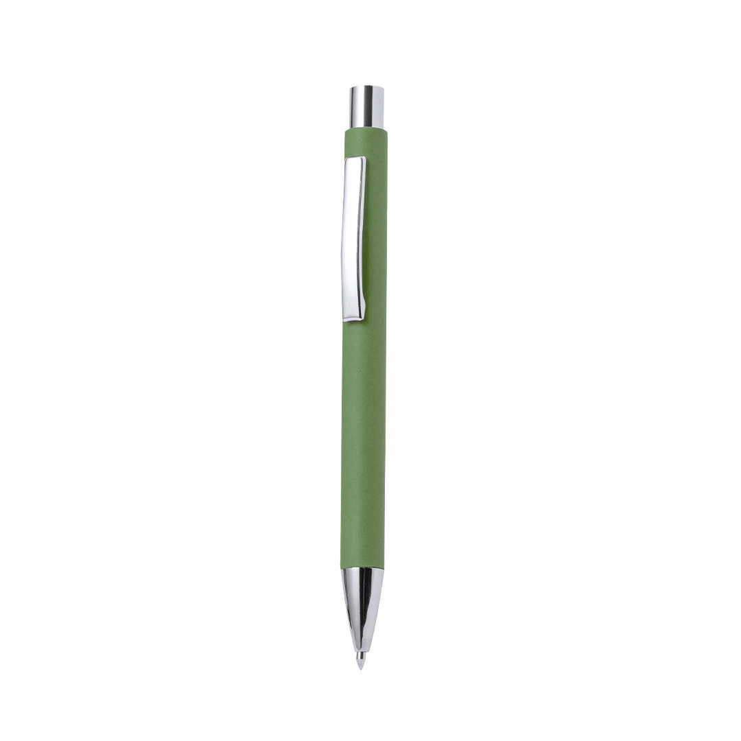 39945.jpg Bolígrafo Dynix