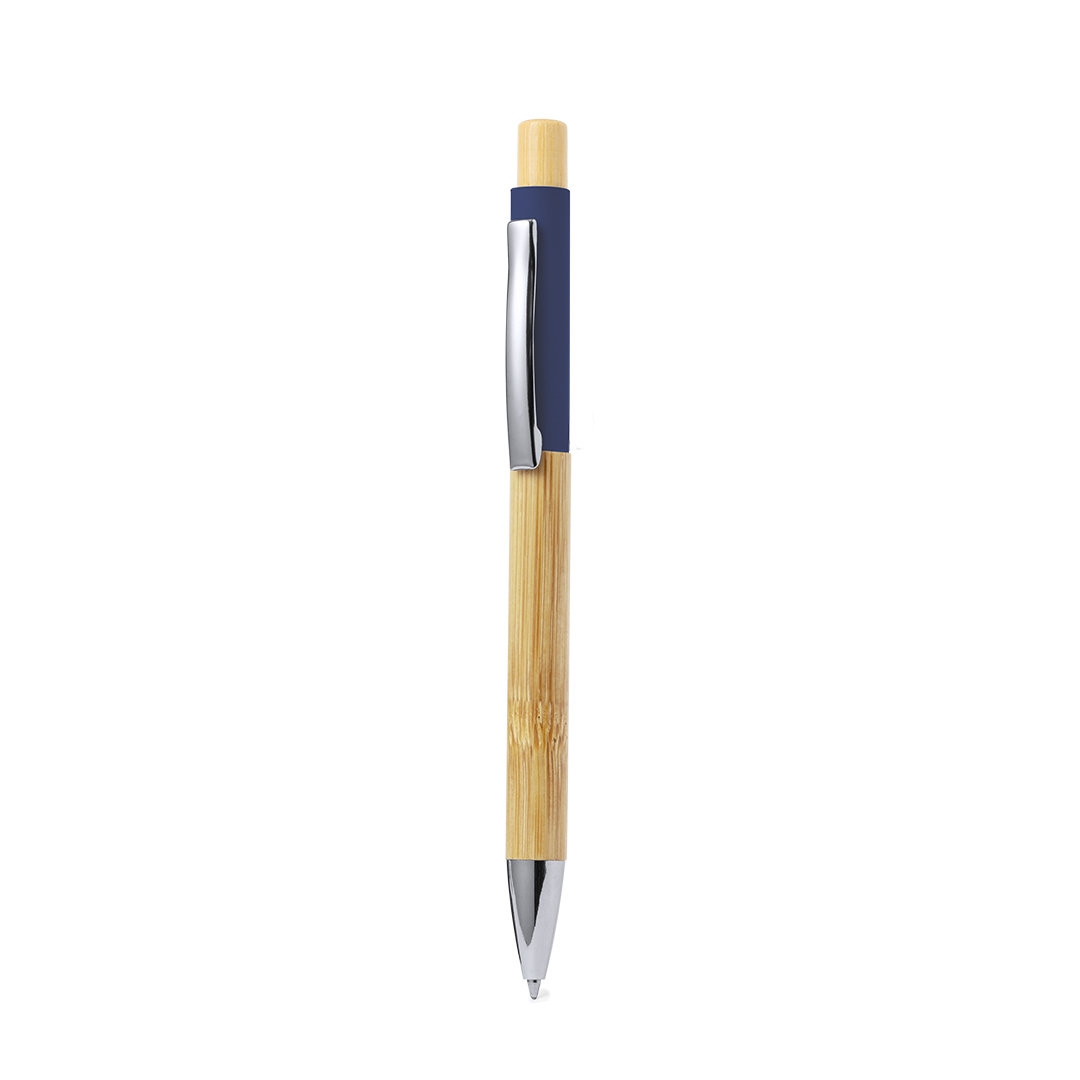 39950.jpg Bolígrafo Renol