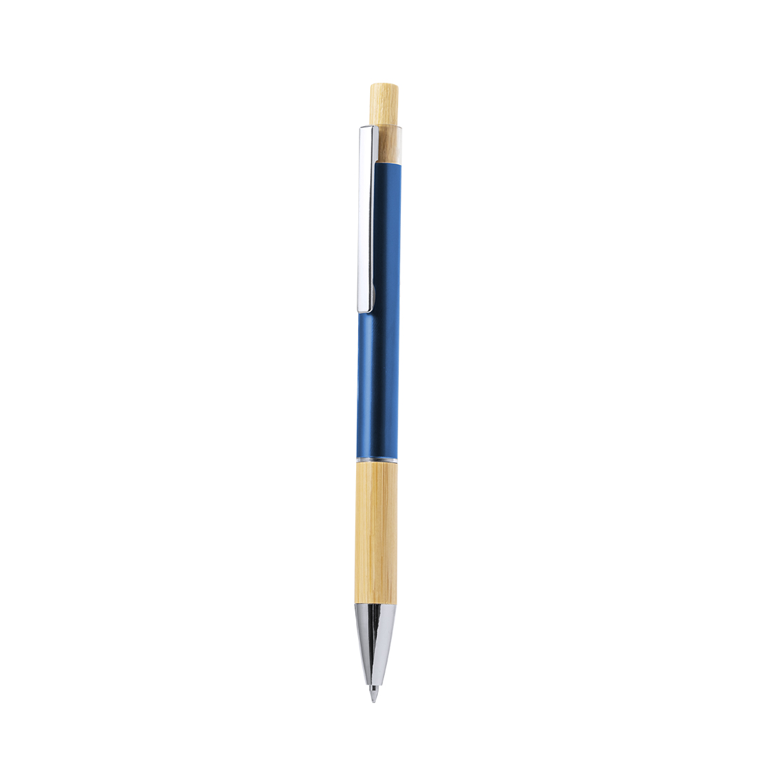 39988.jpg Bolígrafo Weler