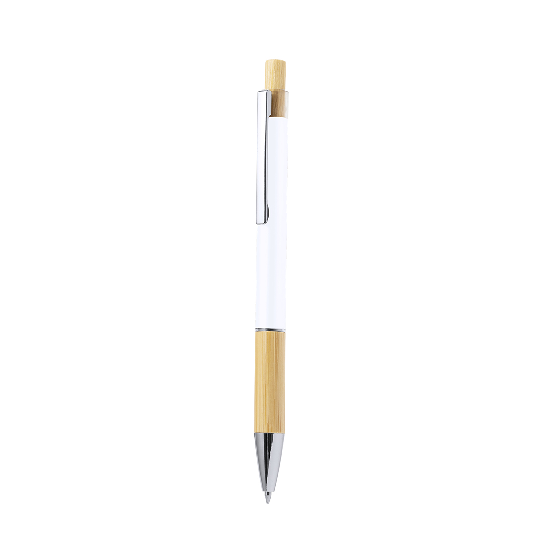 39989.jpg Bolígrafo Weler