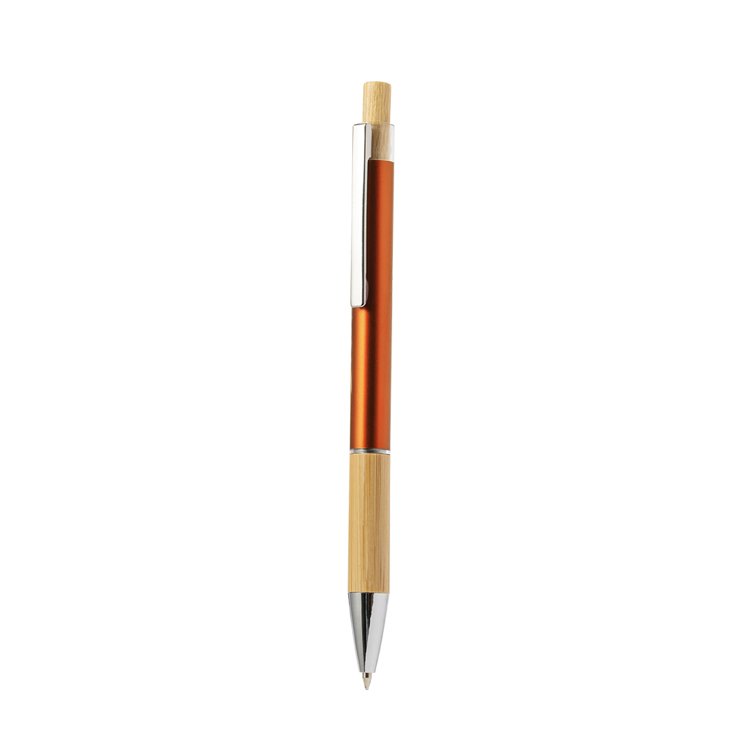 39990.jpg Bolígrafo Weler