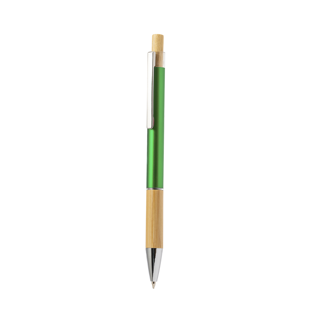39993.jpg Bolígrafo Weler