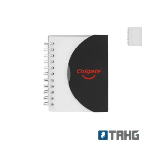 3ffcjc2wwcp-1755895863 Cuaderno Mas