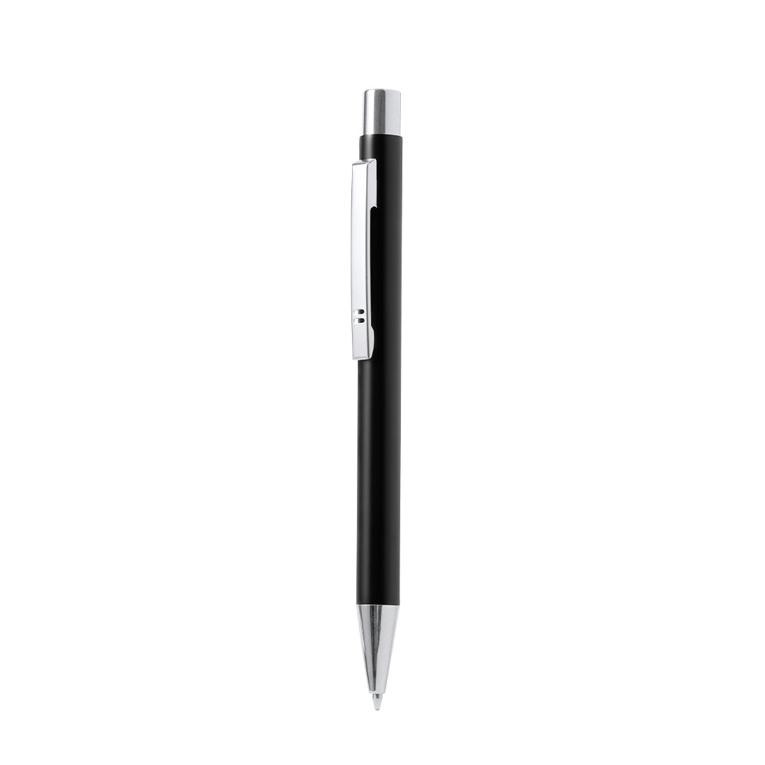 40057.jpg Bolígrafo Patrezen