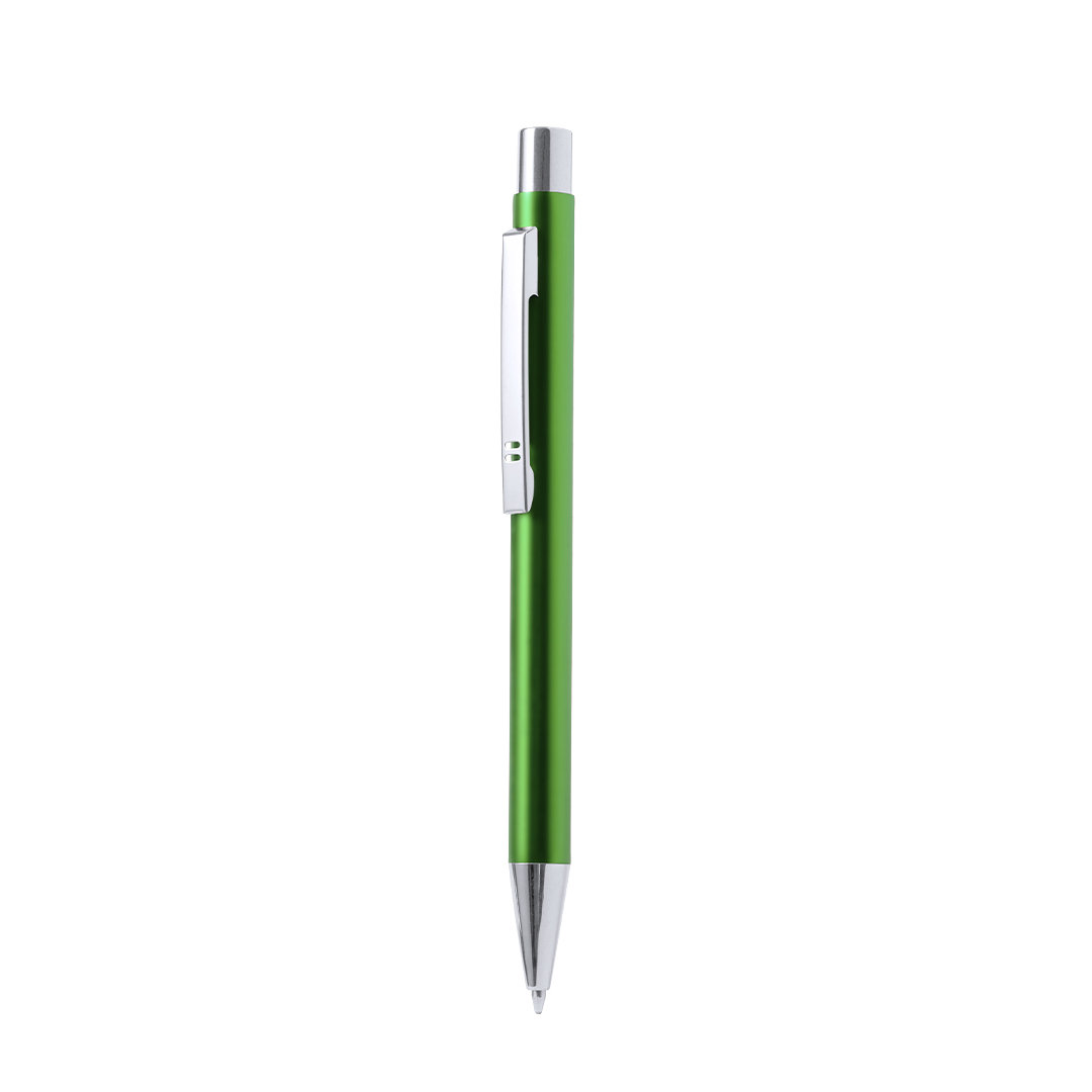 40060.jpg Bolígrafo Patrezen