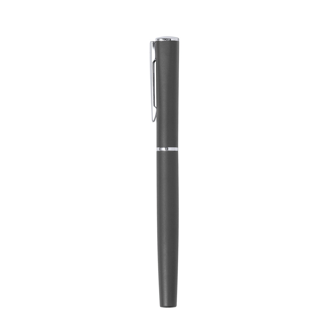 40097.jpg Roller Suton