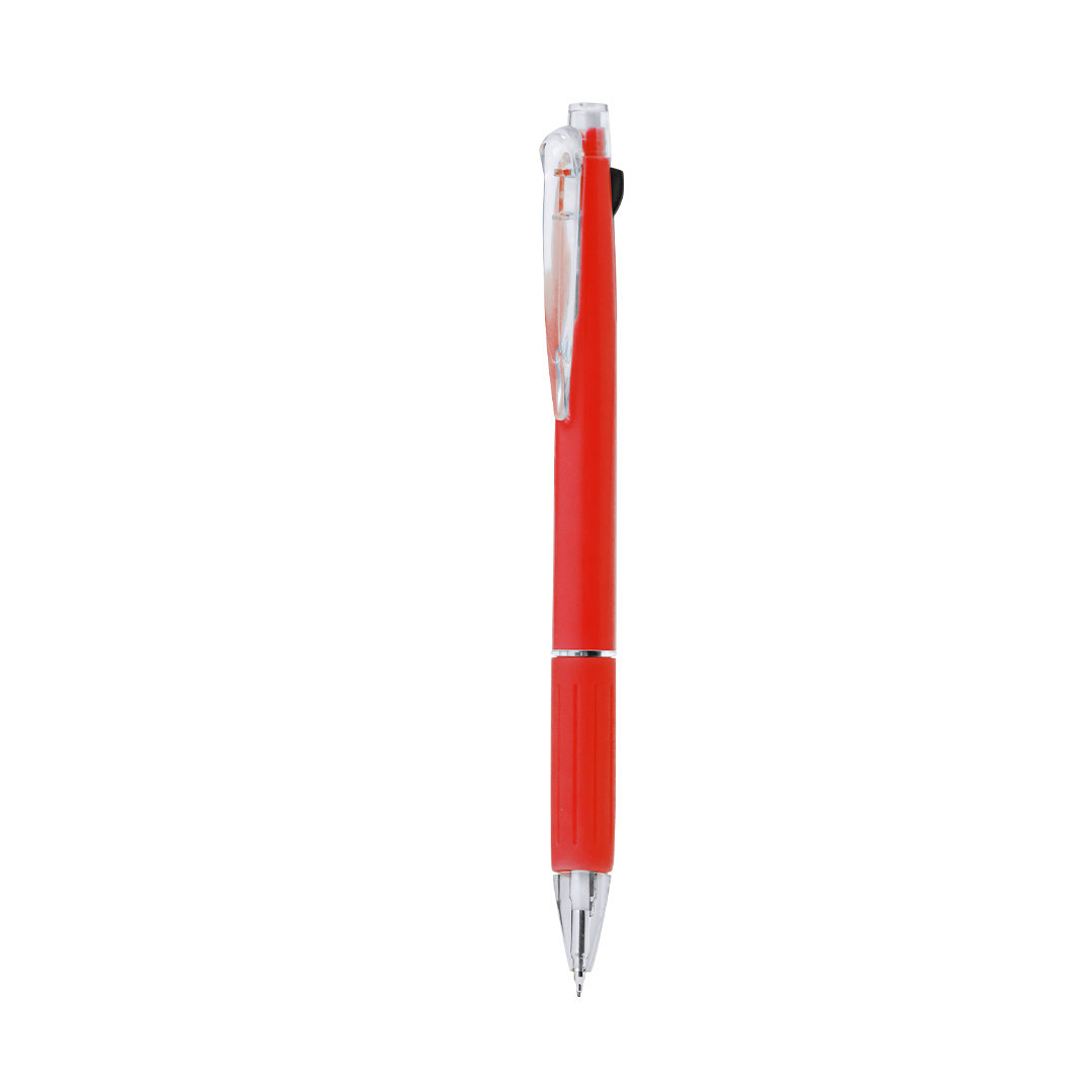 40155.jpg Bolígrafo Lecon