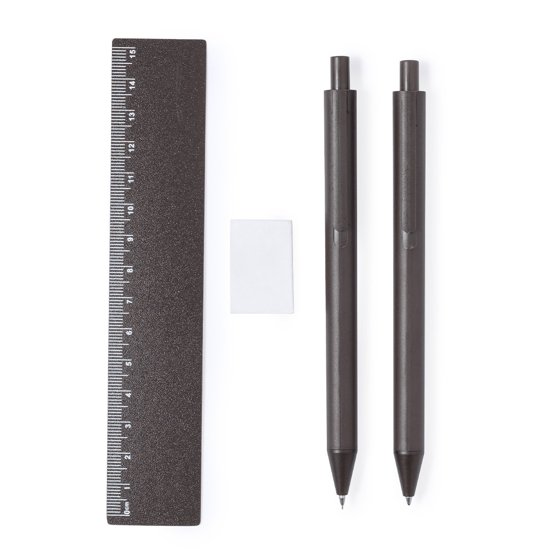 40190.jpg Set Proston