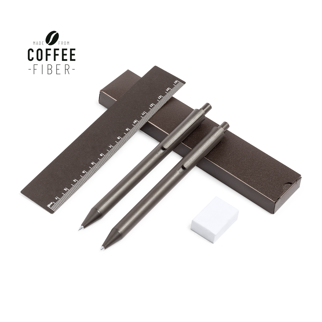 40191.jpg Set Proston