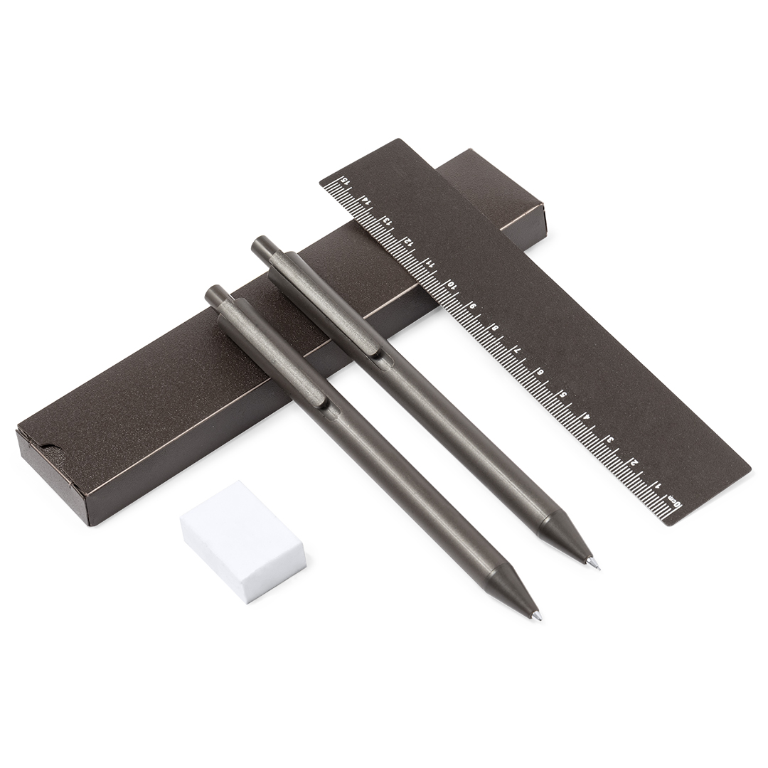 40192.jpg Set Proston