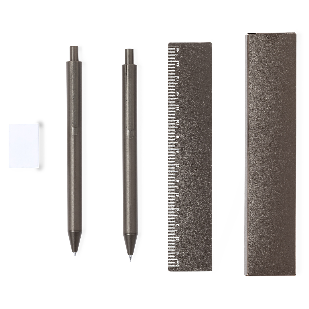40193.jpg Set Proston
