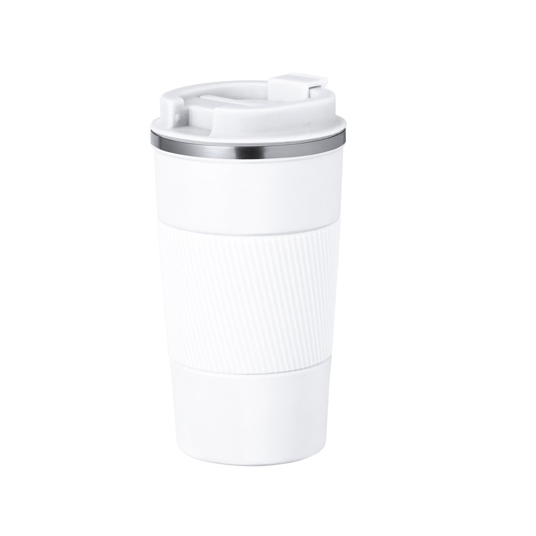 40238.jpg Vaso Térmico Drury