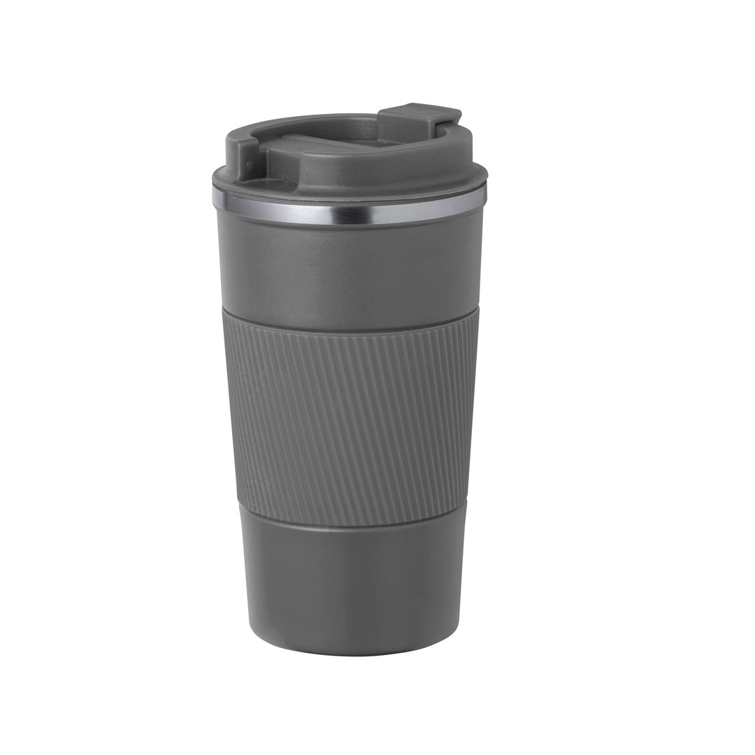 40239.jpg Vaso Térmico Drury