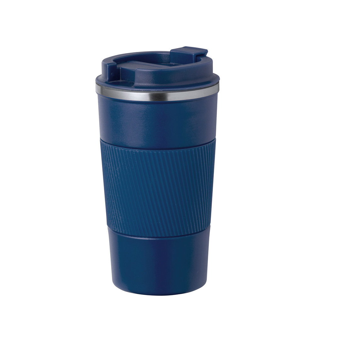 40240.jpg Vaso Térmico Drury