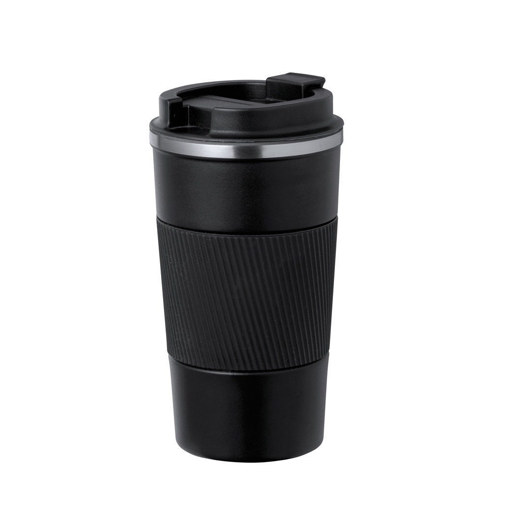 40241.jpg Vaso Térmico Drury