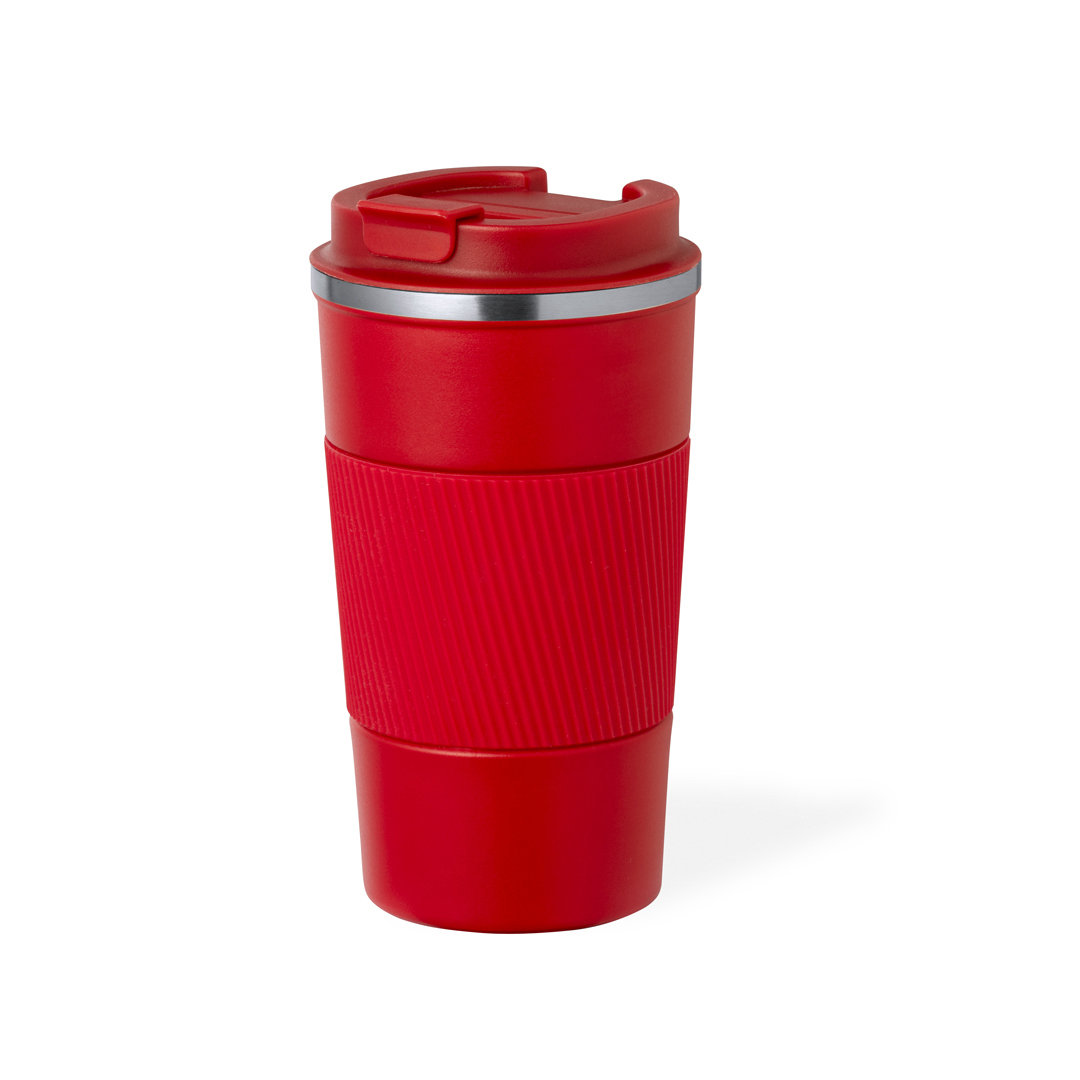40242.jpg Vaso Térmico Drury