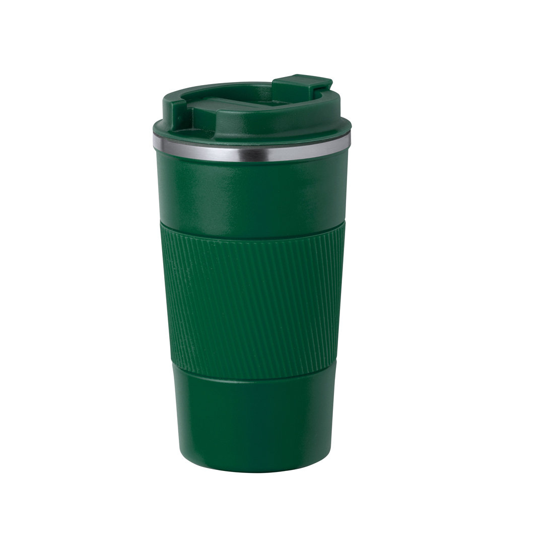 40243.jpg Vaso Térmico Drury