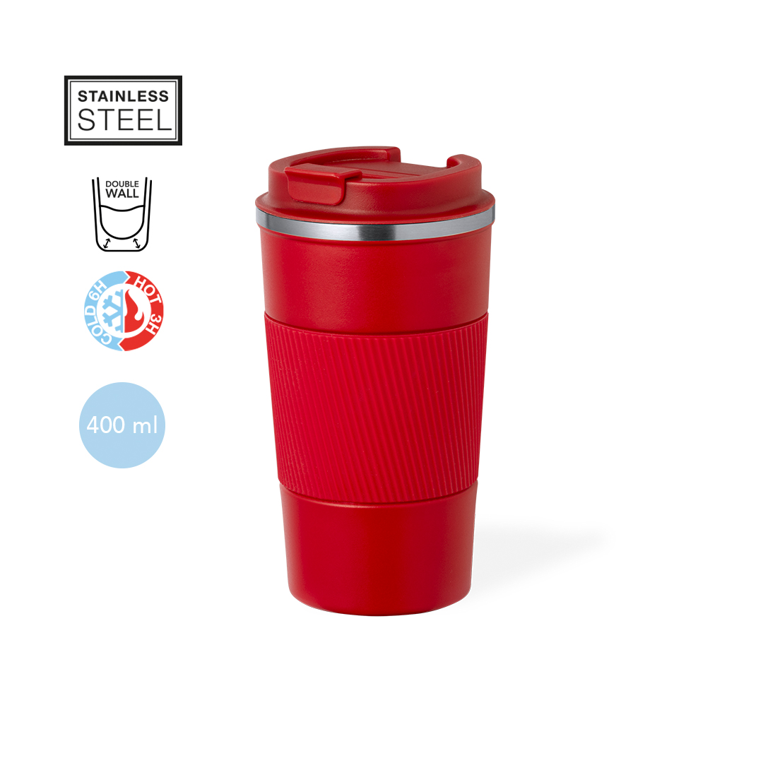 40244.jpg Vaso Térmico Drury