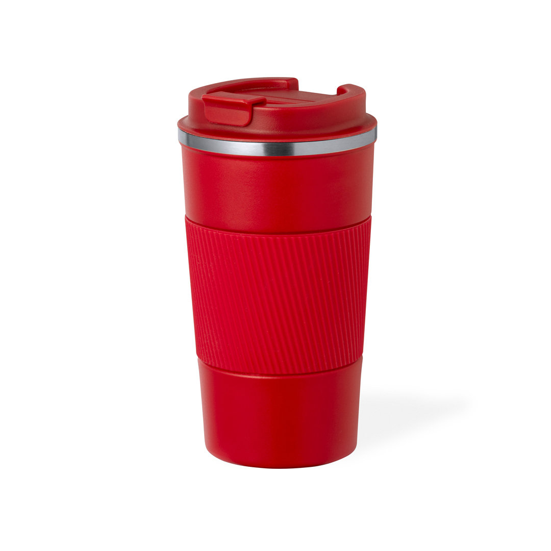 40245.jpg Vaso Térmico Drury