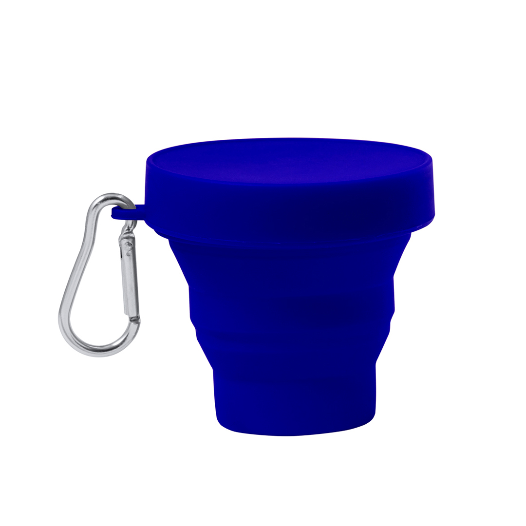 40247.jpg Vaso Plegable Klimt