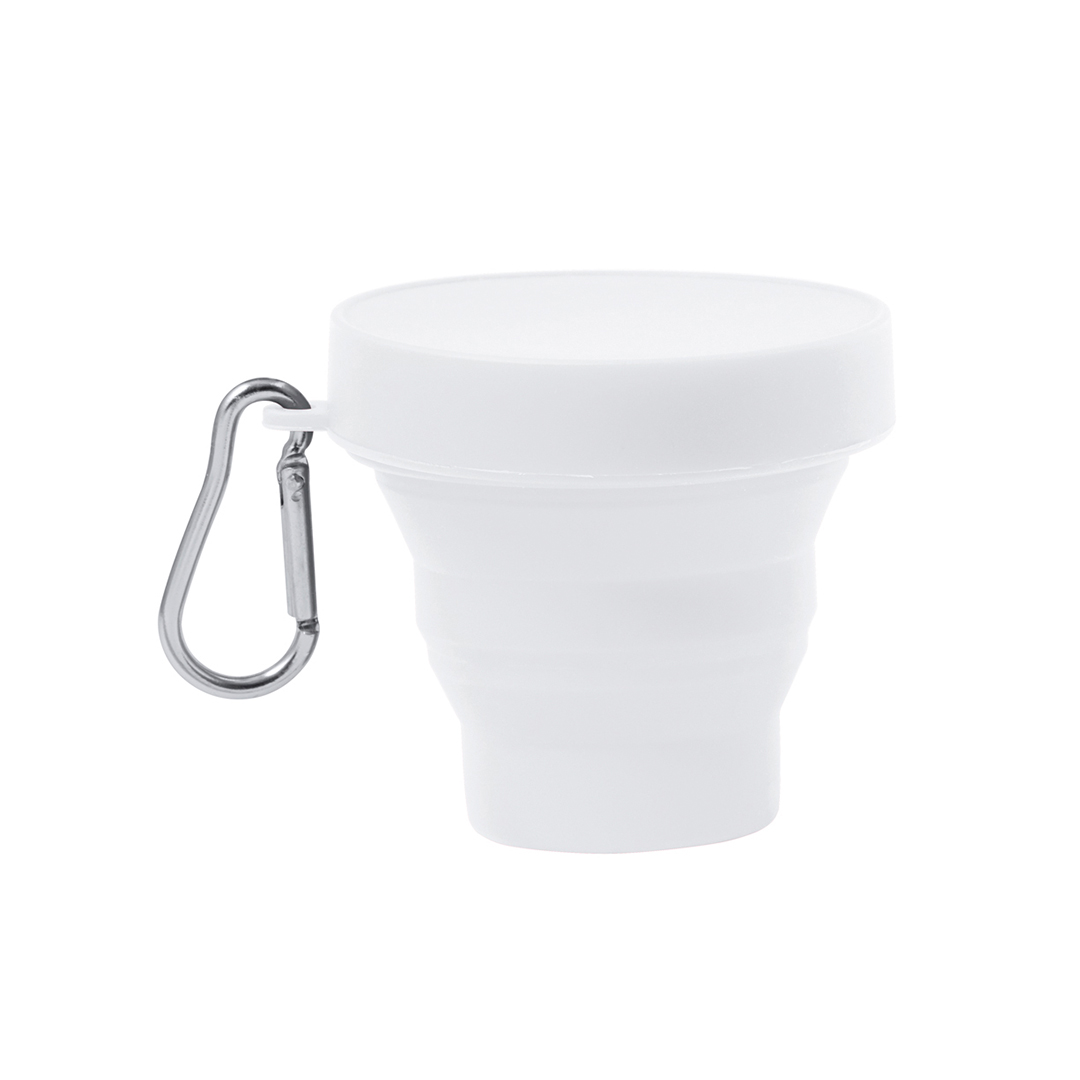 40248.jpg Vaso Plegable Klimt