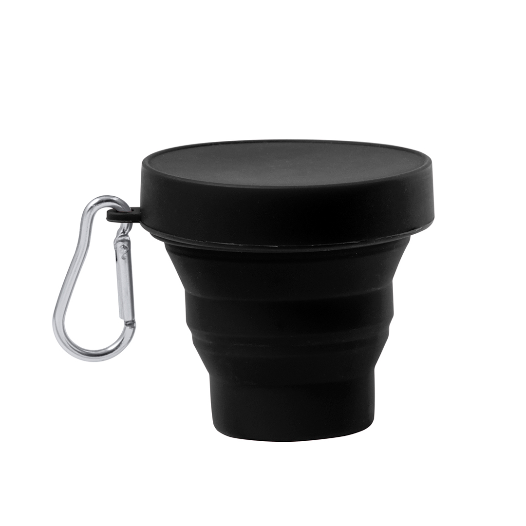 40249.jpg Vaso Plegable Klimt