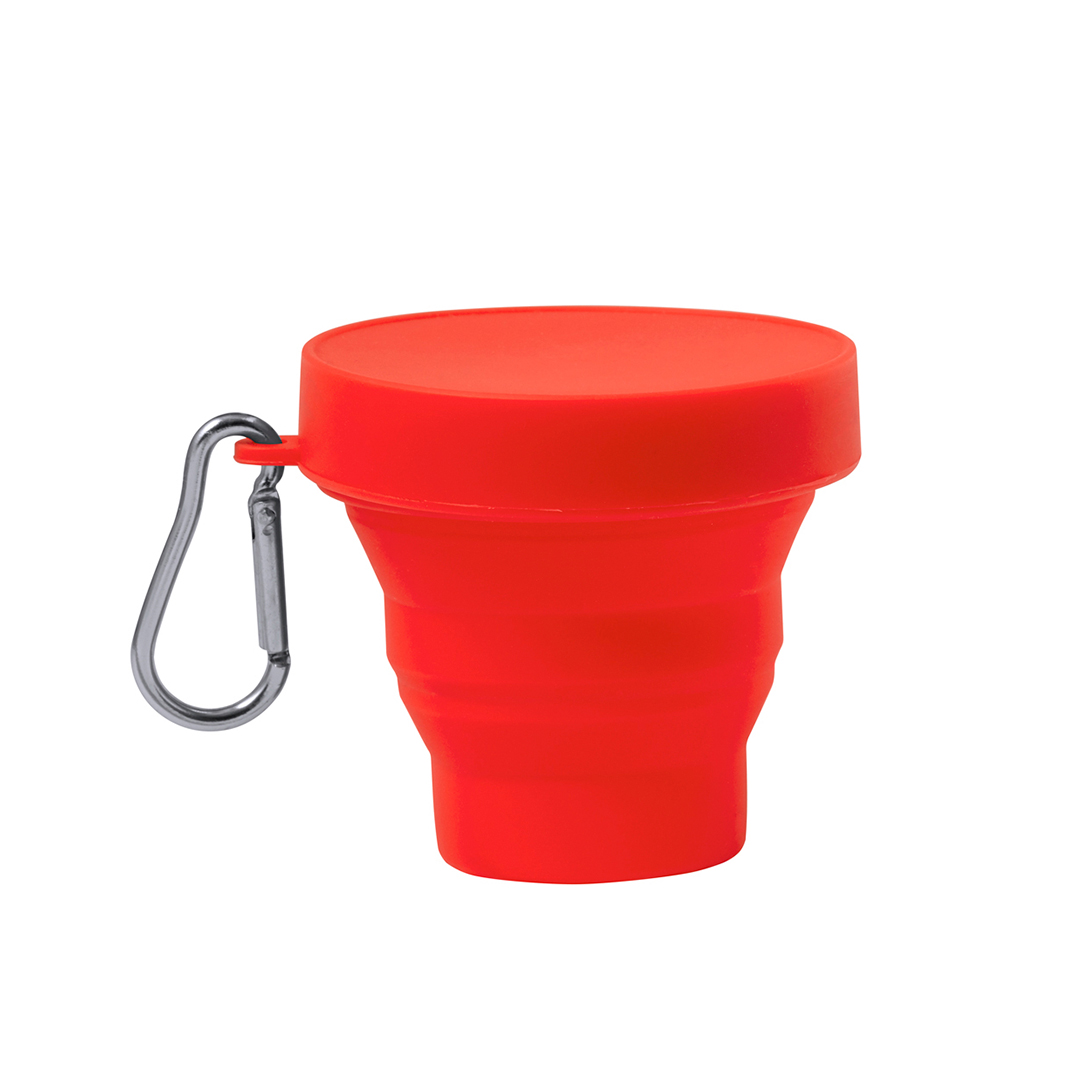 40250.jpg Vaso Plegable Klimt