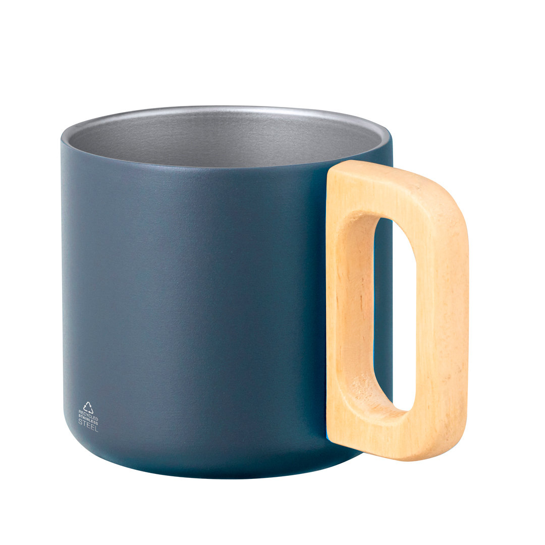 40255.jpg Taza Garfun
