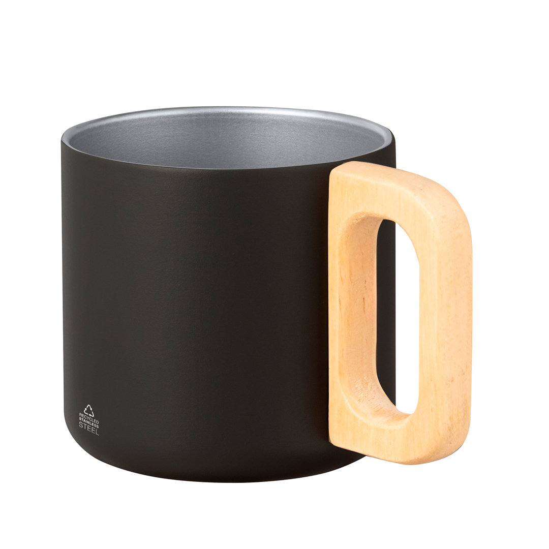 40256.jpg Taza Garfun