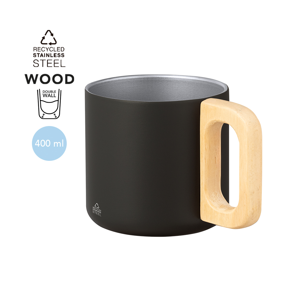 40258.jpg Taza Garfun