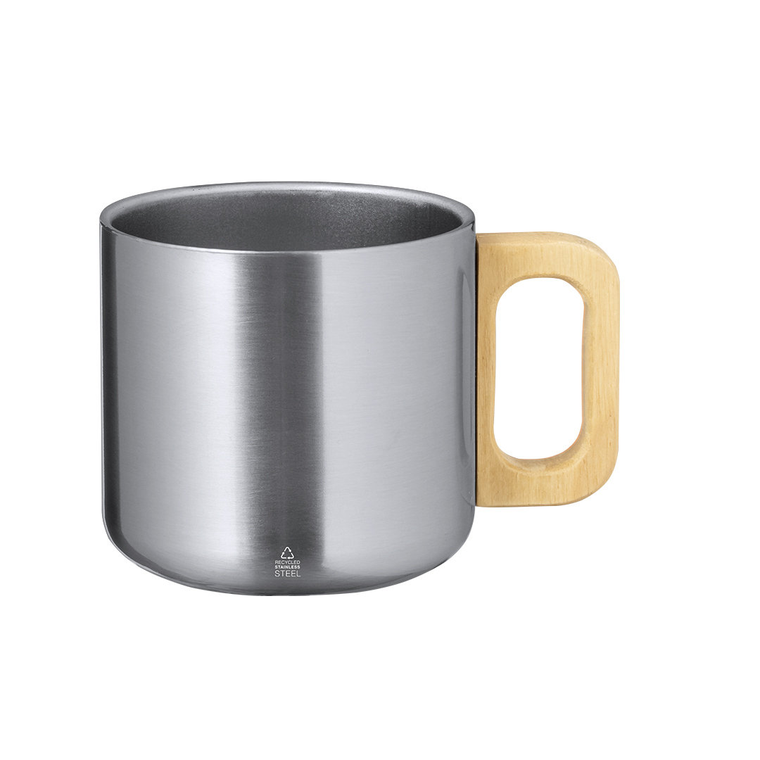 40259.jpg Taza Garfun