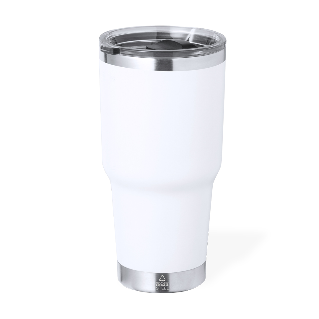 40262.jpg Vaso Térmico Tobey