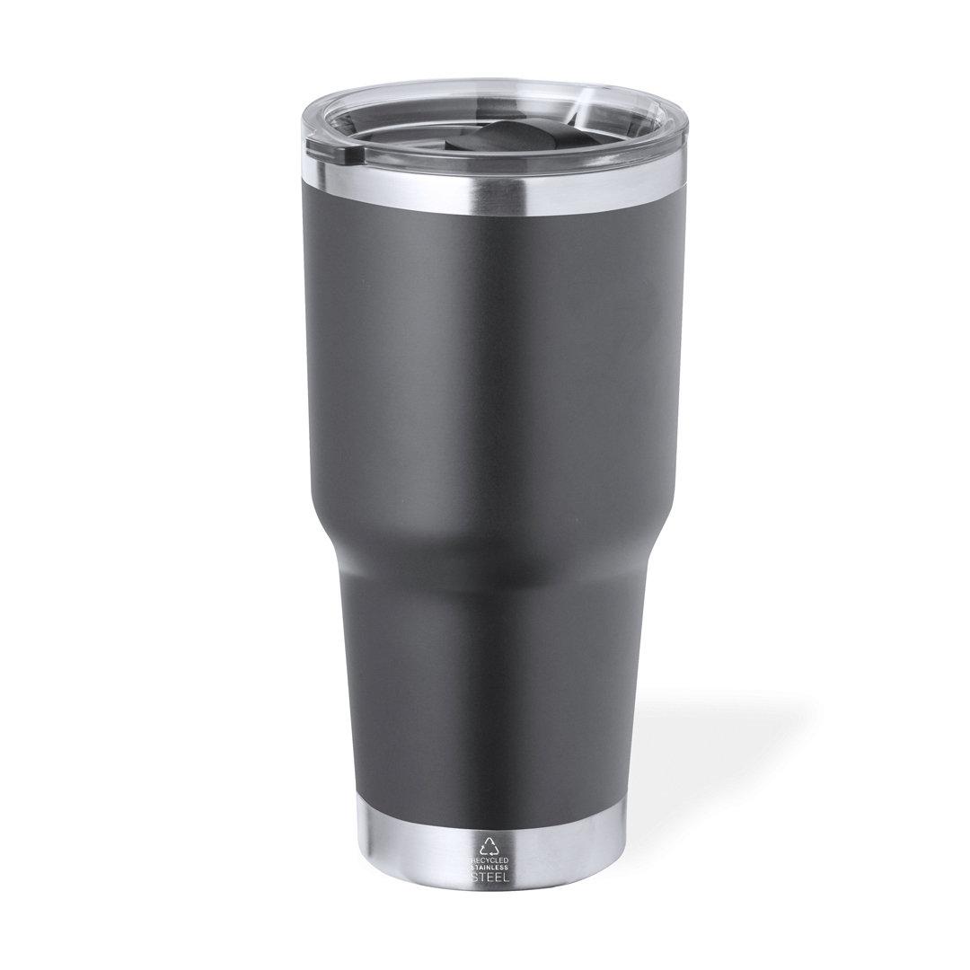40263.jpg Vaso Térmico Tobey