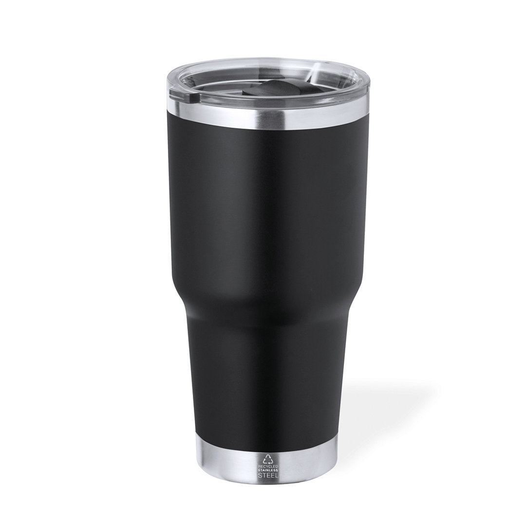 40265.jpg Vaso Térmico Tobey