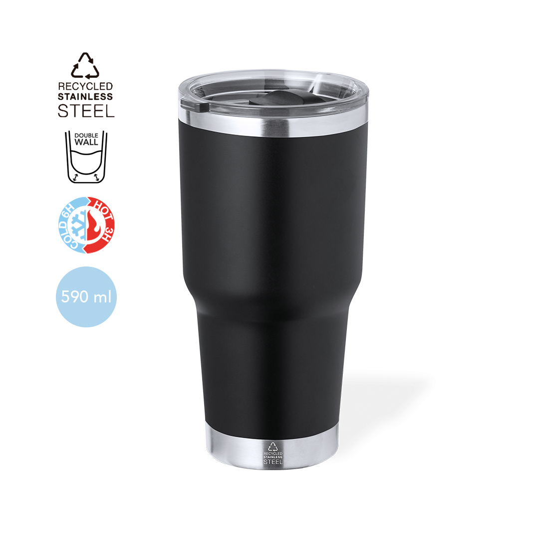 40266.jpg Vaso Térmico Tobey