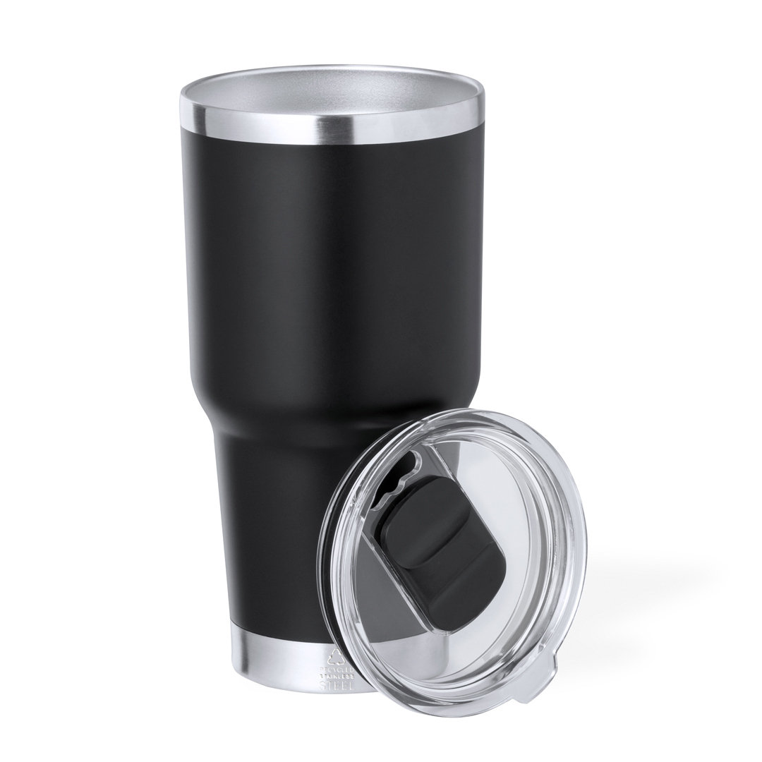 40267.jpg Vaso Térmico Tobey