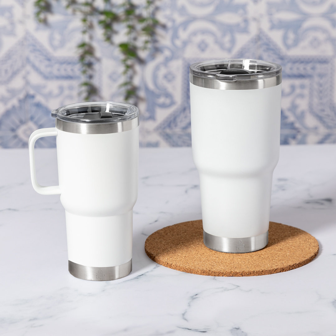 40268.jpg Vaso Térmico Tobey