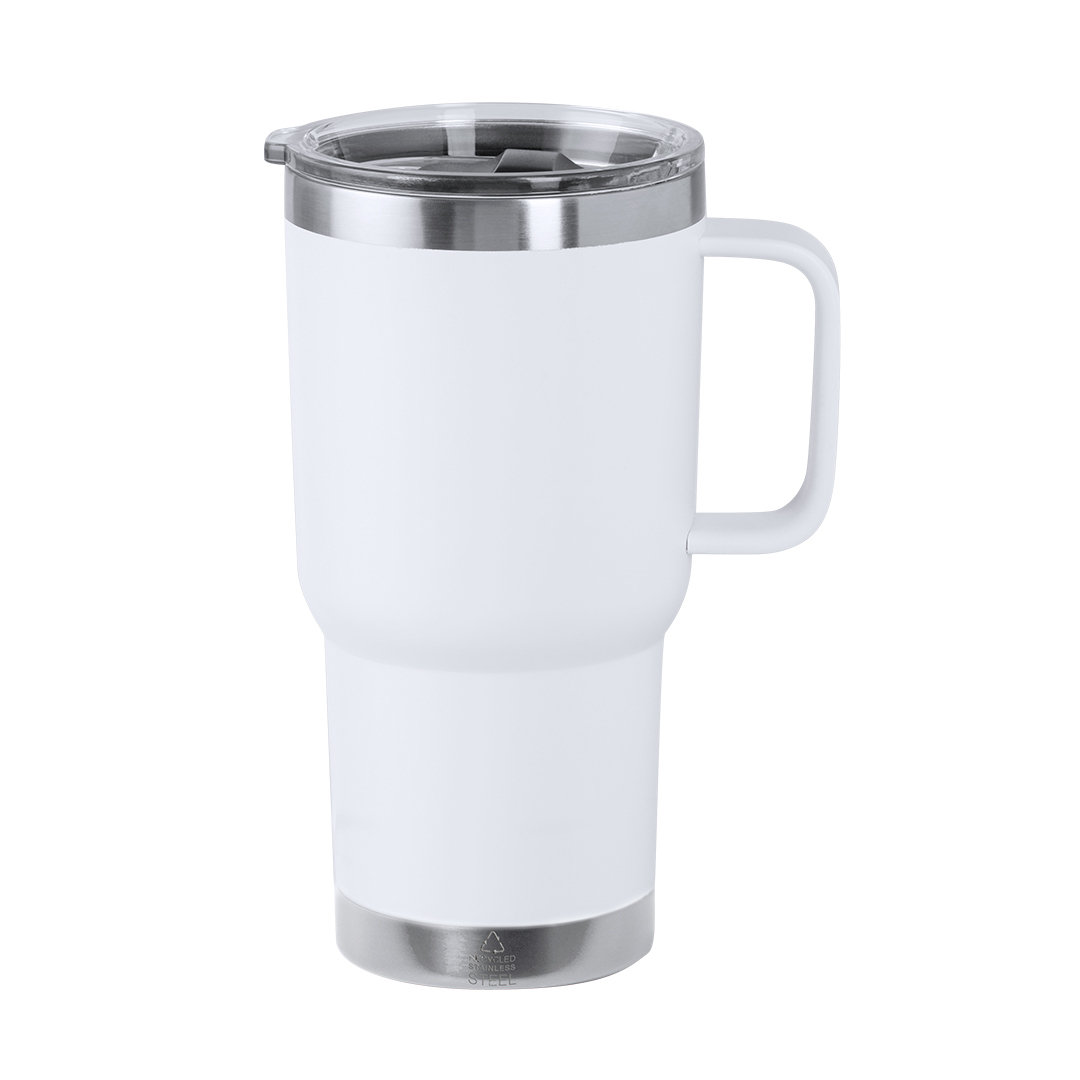 40269.jpg Taza Térmica Paster