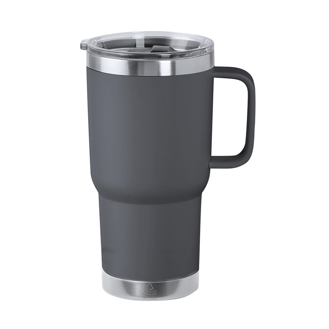 40270.jpg Taza Térmica Paster