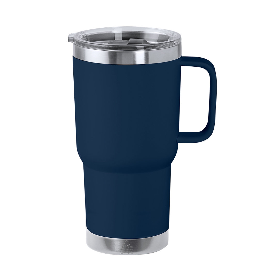 40271.jpg Taza Térmica Paster