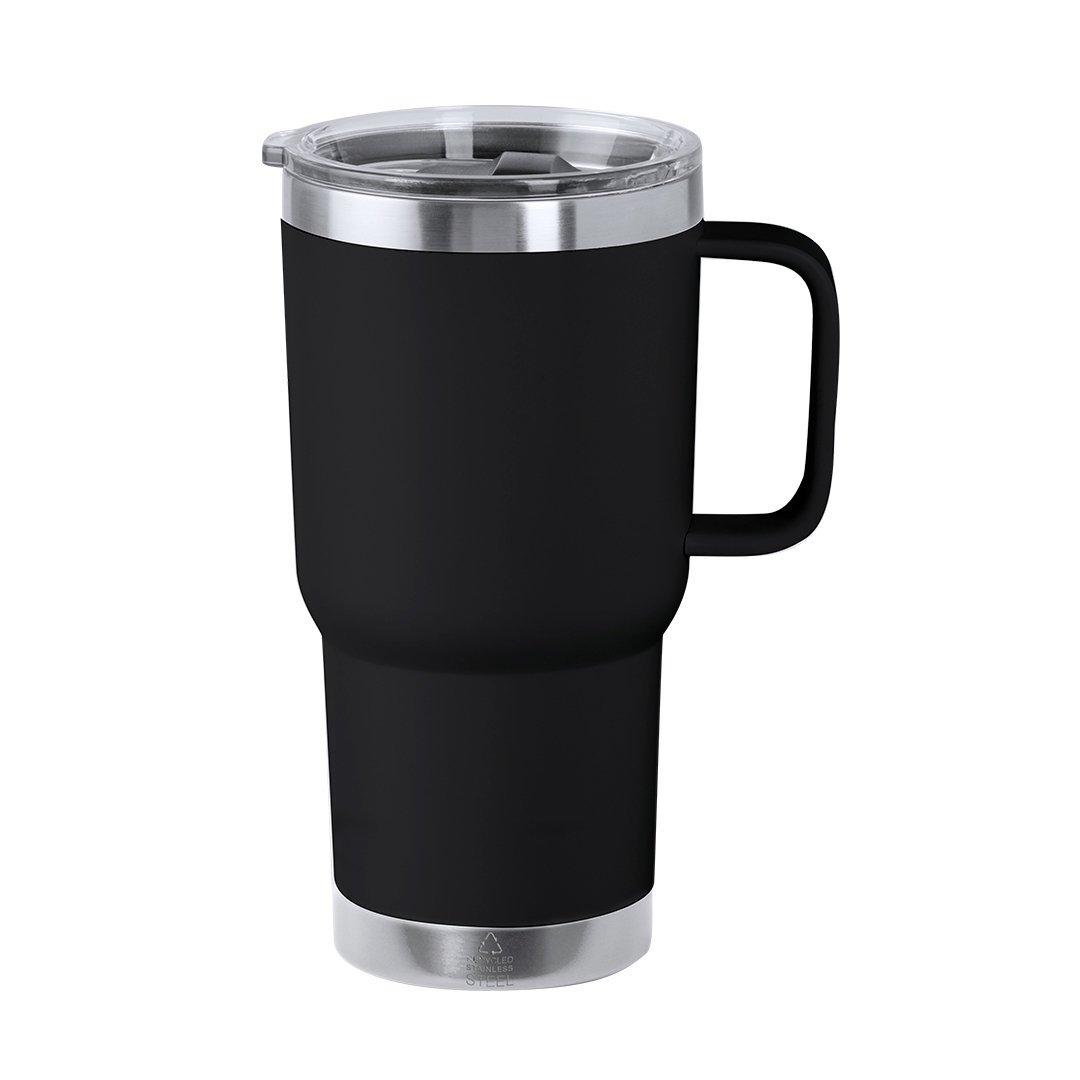 40272.jpg Taza Térmica Paster
