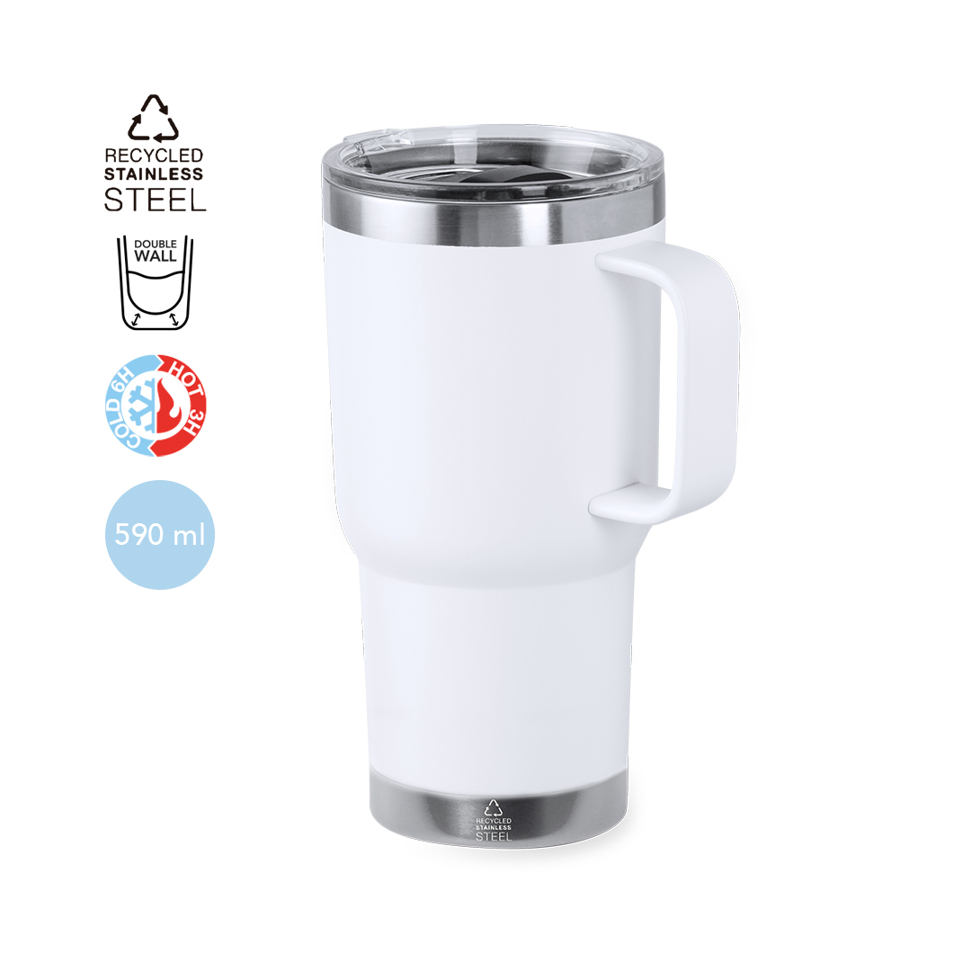 40273.jpg Taza Térmica Paster