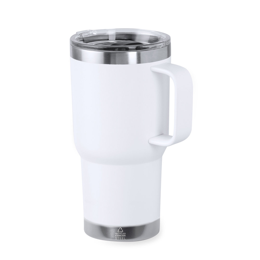 40274.jpg Taza Térmica Paster
