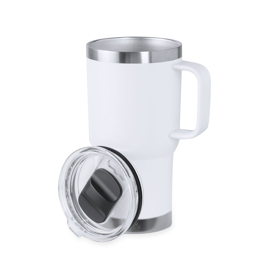 40275.jpg Taza Térmica Paster