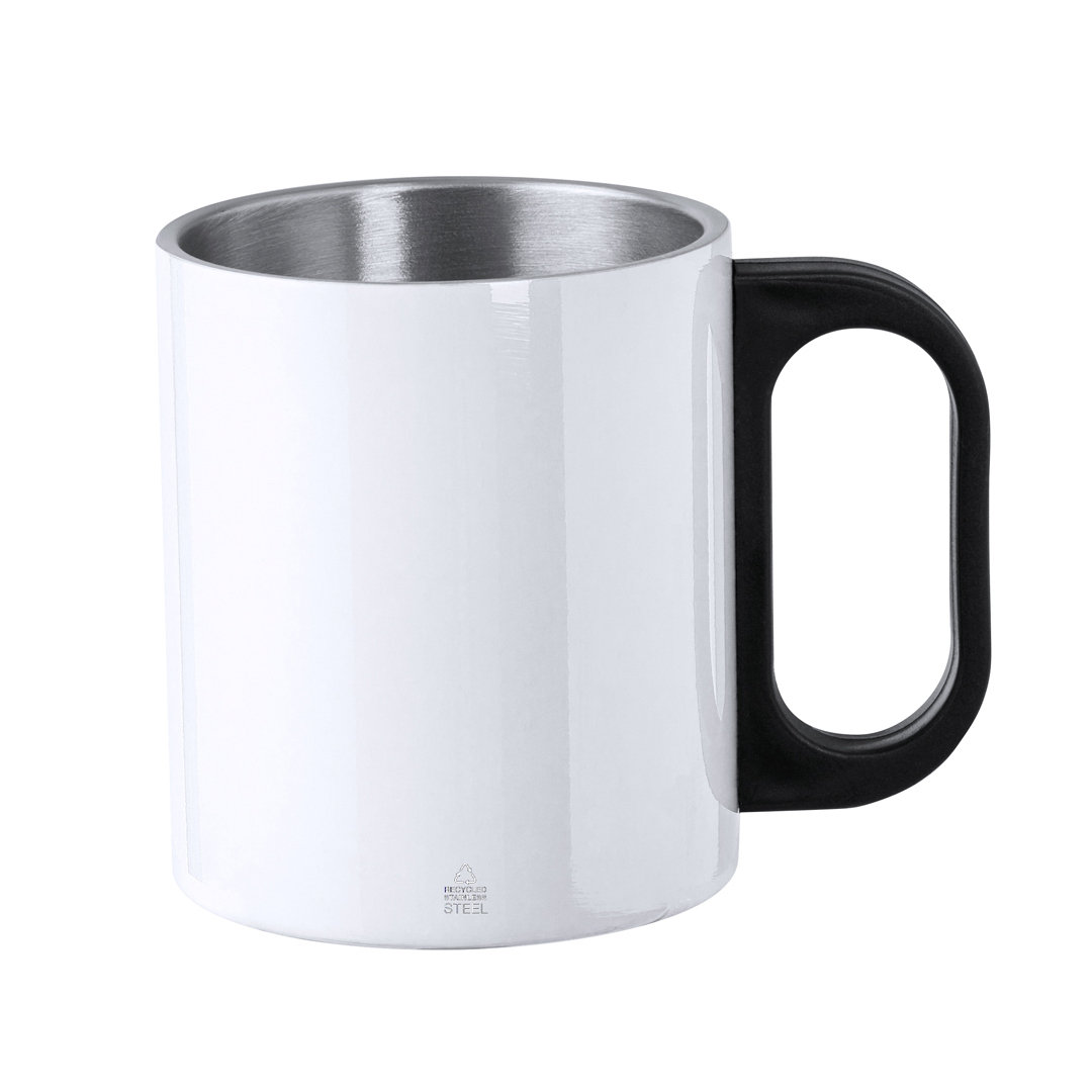 40277.jpg Taza Korpla