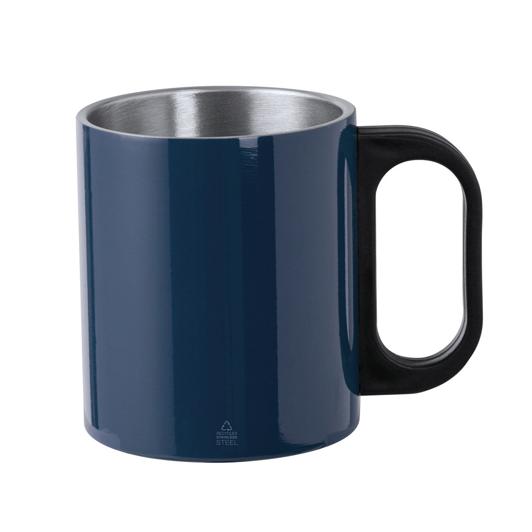40278.jpg Taza Korpla