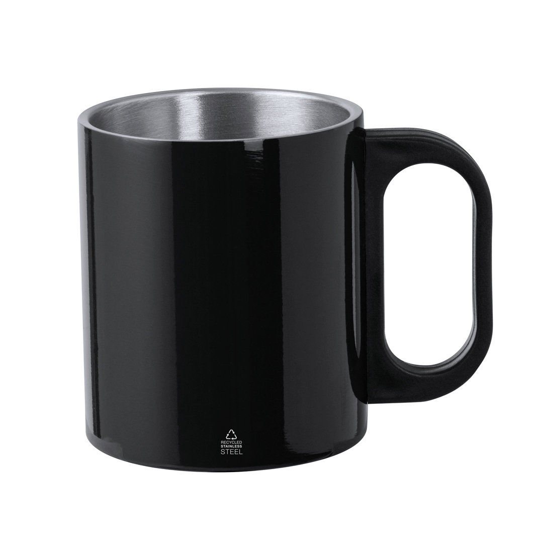 40279.jpg Taza Korpla